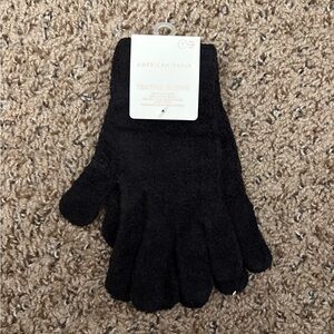American Eagle Outfitters Texting Gloves